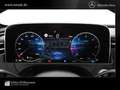 Mercedes-Benz E 450 d 4M T 3,99%/Digital Light/Sthzg/DISTRONIC  /Memor Grau - thumbnail 10