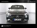 Mercedes-Benz E 450 d 4M T 3,99%/Digital Light/Sthzg/DISTRONIC  /Memor Grau - thumbnail 2
