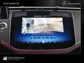 Mercedes-Benz E 450 d 4M T 3,99%/Digital Light/Sthzg/DISTRONIC  /Memor Grau - thumbnail 16