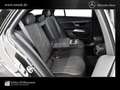 Mercedes-Benz E 450 d 4M T 3,99%/Digital Light/Sthzg/DISTRONIC  /Memor Grau - thumbnail 6