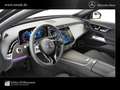 Mercedes-Benz E 450 d 4M T 3,99%/Digital Light/Sthzg/DISTRONIC  /Memor Grau - thumbnail 9