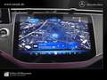 Mercedes-Benz E 450 d 4M T 3,99%/Digital Light/Sthzg/DISTRONIC  /Memor Grau - thumbnail 11