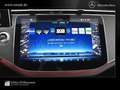 Mercedes-Benz E 450 d 4M T 3,99%/Digital Light/Sthzg/DISTRONIC  /Memor Grau - thumbnail 12