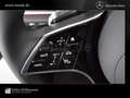 Mercedes-Benz E 450 d 4M T 3,99%/Digital Light/Sthzg/DISTRONIC  /Memor Grau - thumbnail 18