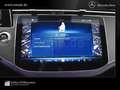 Mercedes-Benz E 450 d 4M T 3,99%/Digital Light/Sthzg/DISTRONIC  /Memor Grau - thumbnail 13