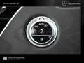 Mercedes-Benz E 450 d 4M T 3,99%/Digital Light/Sthzg/DISTRONIC  /Memor Grau - thumbnail 8