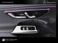 Mercedes-Benz E 450 d 4M T 3,99%/Digital Light/Sthzg/DISTRONIC  /Memor Grau - thumbnail 5