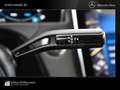 Mercedes-Benz E 450 d 4M T 3,99%/Digital Light/Sthzg/DISTRONIC  /Memor Grau - thumbnail 20