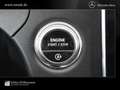 Mercedes-Benz E 450 d 4M T 3,99%/Digital Light/Sthzg/DISTRONIC  /Memor Grau - thumbnail 21