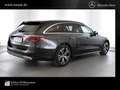 Mercedes-Benz E 450 d 4M T 3,99%/Digital Light/Sthzg/DISTRONIC  /Memor Grau - thumbnail 25