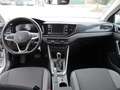 Volkswagen Polo Life Gris - thumbnail 10