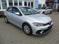 Volkswagen Polo Life Gris - thumbnail 1