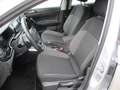 Volkswagen Polo Life Gris - thumbnail 7