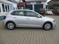 Volkswagen Polo Life Gris - thumbnail 2