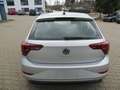 Volkswagen Polo Life Gris - thumbnail 4