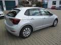 Volkswagen Polo Life Gris - thumbnail 3