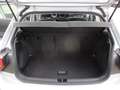 Volkswagen Polo Life Gris - thumbnail 9