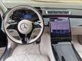 Mercedes-Benz Maybach S-Klasse MAYBACH S580|PD25|E-BODY|4D-BURMESTER|HIGH-END INT Noir - thumbnail 13