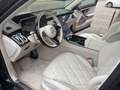 Mercedes-Benz Maybach S-Klasse MAYBACH S580|PD25|E-BODY|4D-BURMESTER|HIGH-END INT Noir - thumbnail 7