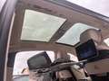 Mercedes-Benz Maybach S-Klasse MAYBACH S580|PD25|E-BODY|4D-BURMESTER|HIGH-END INT Negro - thumbnail 28