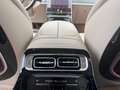 Mercedes-Benz Maybach S-Klasse MAYBACH S580|PD25|E-BODY|4D-BURMESTER|HIGH-END INT Negro - thumbnail 25