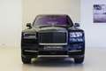 Rolls-Royce Cullinan 6.75 V12 Blauw - thumbnail 3