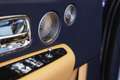 Rolls-Royce Cullinan 6.75 V12 Blauw - thumbnail 15
