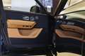 Rolls-Royce Cullinan 6.75 V12 Blauw - thumbnail 12