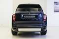 Rolls-Royce Cullinan 6.75 V12 Blauw - thumbnail 10