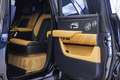 Rolls-Royce Cullinan 6.75 V12 Blauw - thumbnail 14