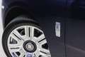 Rolls-Royce Cullinan 6.75 V12 Blauw - thumbnail 30