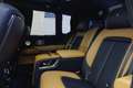 Rolls-Royce Cullinan 6.75 V12 Blauw - thumbnail 5