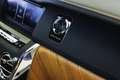 Rolls-Royce Cullinan 6.75 V12 Blauw - thumbnail 18