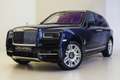 Rolls-Royce Cullinan 6.75 V12 Blauw - thumbnail 1