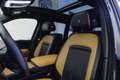 Rolls-Royce Cullinan 6.75 V12 Blauw - thumbnail 4