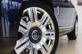 Rolls-Royce Cullinan 6.75 V12 Blauw - thumbnail 13