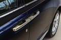 Rolls-Royce Cullinan 6.75 V12 Blauw - thumbnail 16