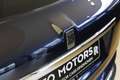 Rolls-Royce Cullinan 6.75 V12 Blauw - thumbnail 29