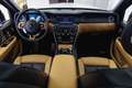 Rolls-Royce Cullinan 6.75 V12 Blauw - thumbnail 8