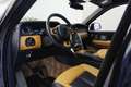 Rolls-Royce Cullinan 6.75 V12 Blauw - thumbnail 11