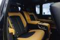 Rolls-Royce Cullinan 6.75 V12 Blauw - thumbnail 25
