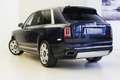 Rolls-Royce Cullinan 6.75 V12 Blauw - thumbnail 6