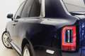 Rolls-Royce Cullinan 6.75 V12 Blauw - thumbnail 28