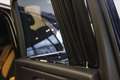 Rolls-Royce Cullinan 6.75 V12 Blauw - thumbnail 22