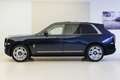 Rolls-Royce Cullinan 6.75 V12 Blauw - thumbnail 7