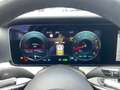 Mercedes-Benz E 200 9G Avantgarde *360°*Standhz*DISTRONic* Grün - thumbnail 13