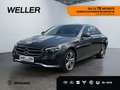Mercedes-Benz E 200 9G Avantgarde *360°*Standhz*DISTRONic* Grün - thumbnail 1