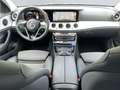 Mercedes-Benz E 200 9G Avantgarde *360°*Standhz*DISTRONic* Grün - thumbnail 11