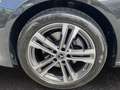 Mercedes-Benz E 200 9G Avantgarde *360°*Standhz*DISTRONic* Grün - thumbnail 20