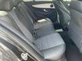 Mercedes-Benz E 200 9G Avantgarde *360°*Standhz*DISTRONic* Grün - thumbnail 18